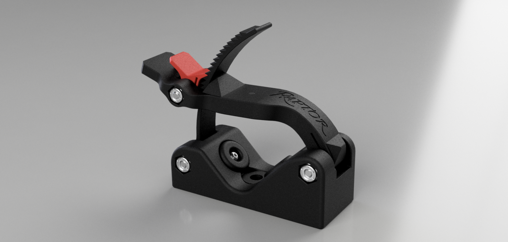 Raptor+Clamp+v40.png