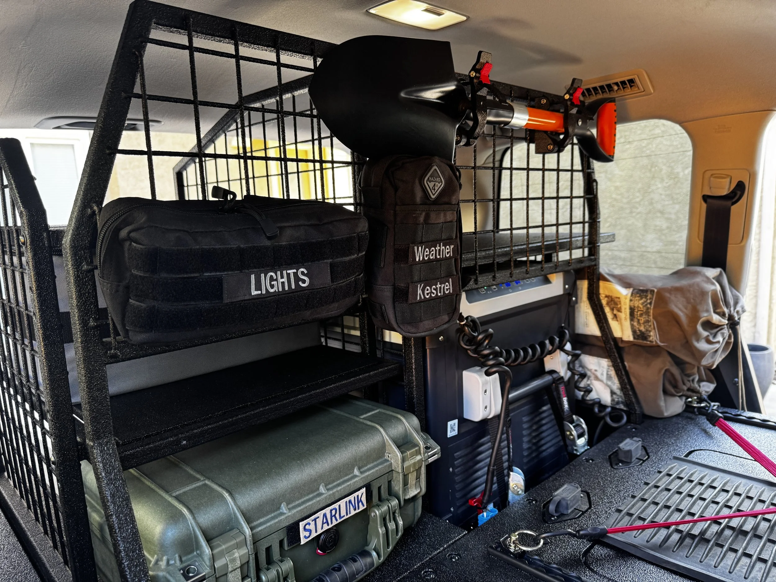 2025-09-14 16.12.43.JPEG