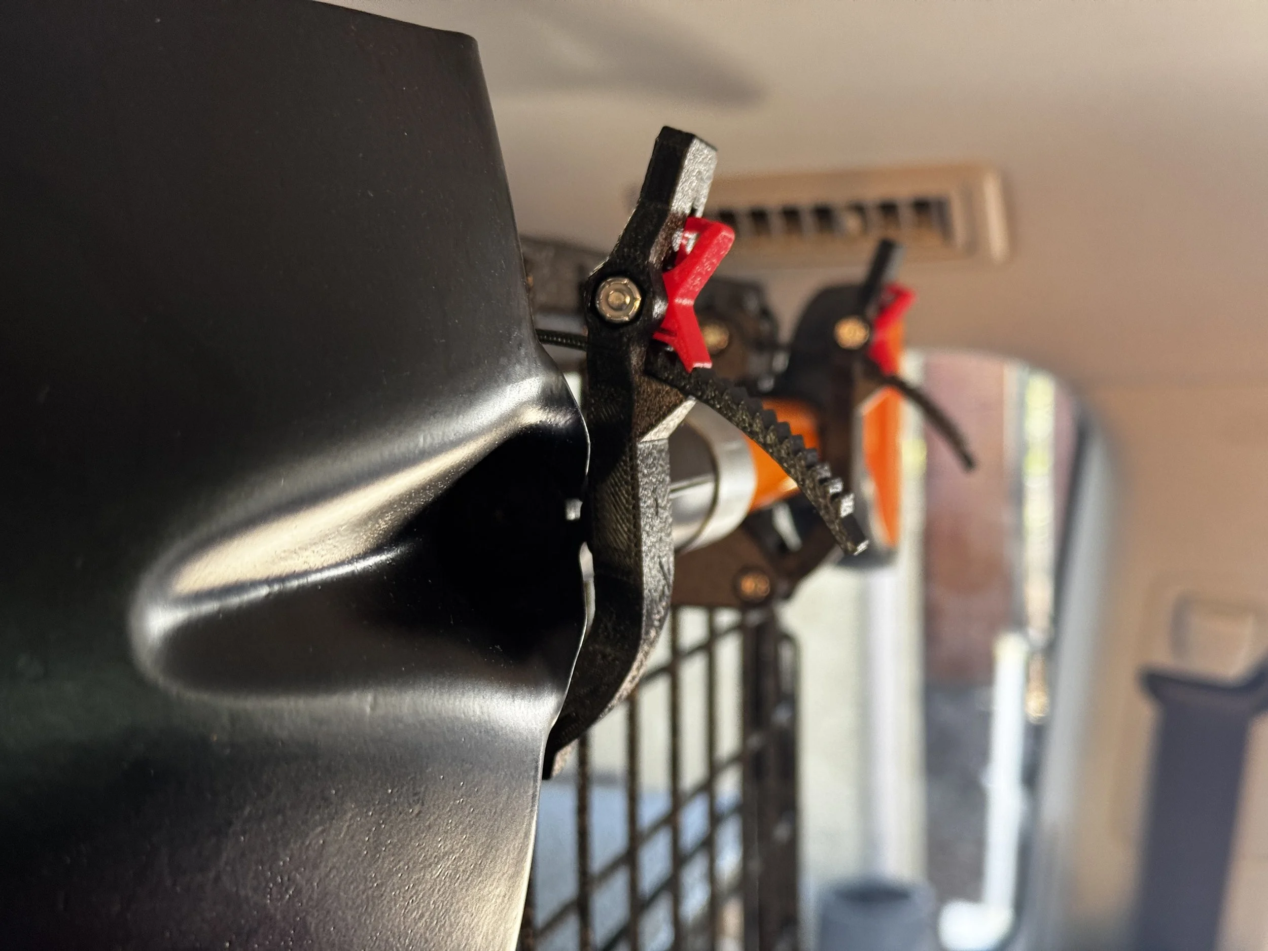 2025-09-14 16.13.00.JPEG