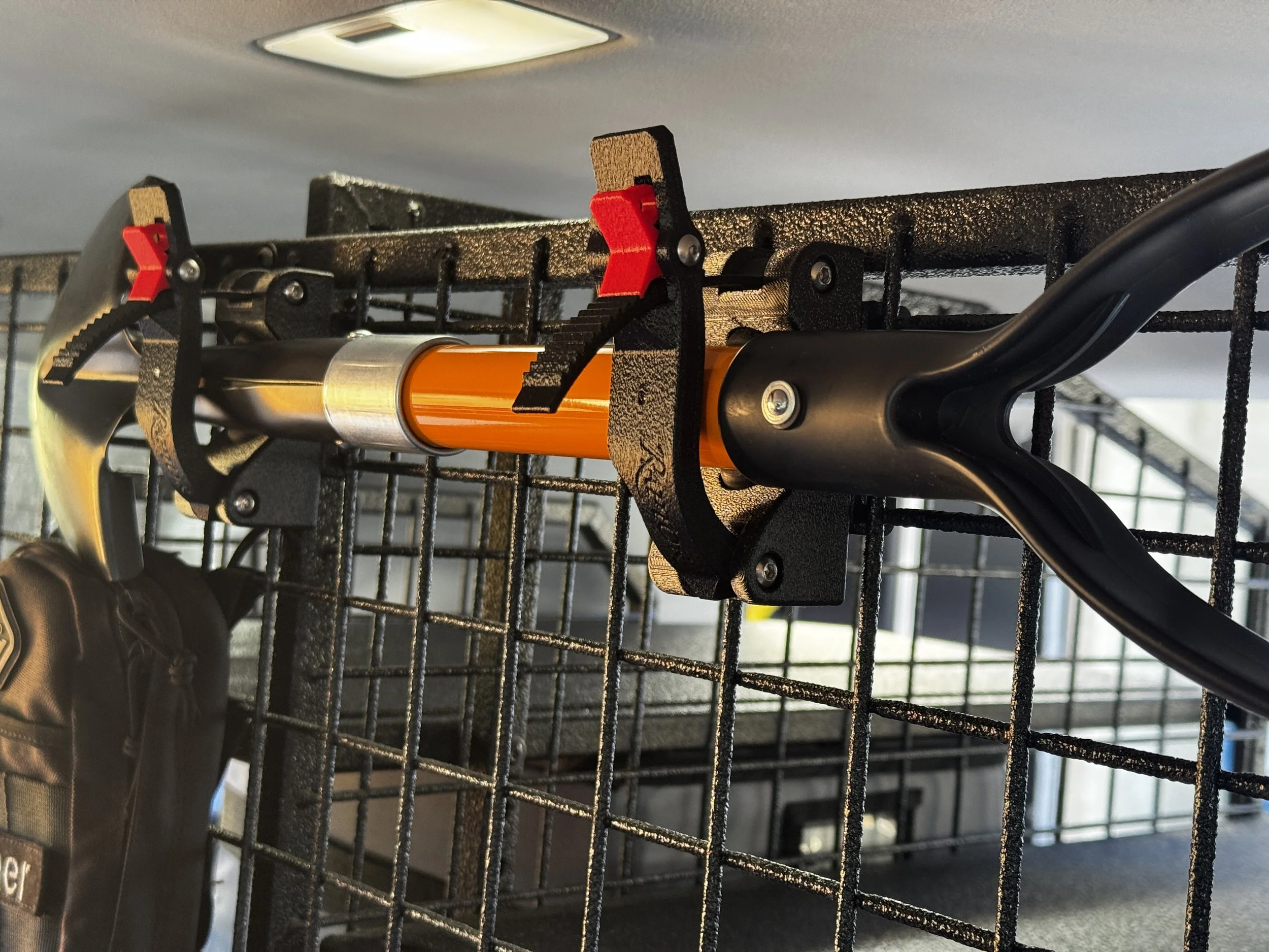 2025-09-14 16.13.21.JPEG