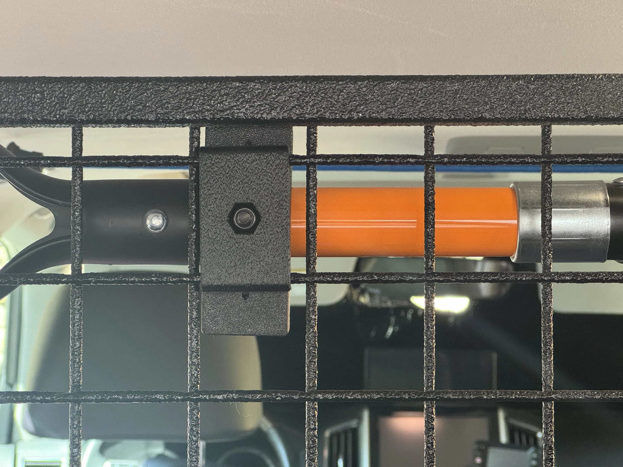 2025-09-16 14.05.32.JPEG