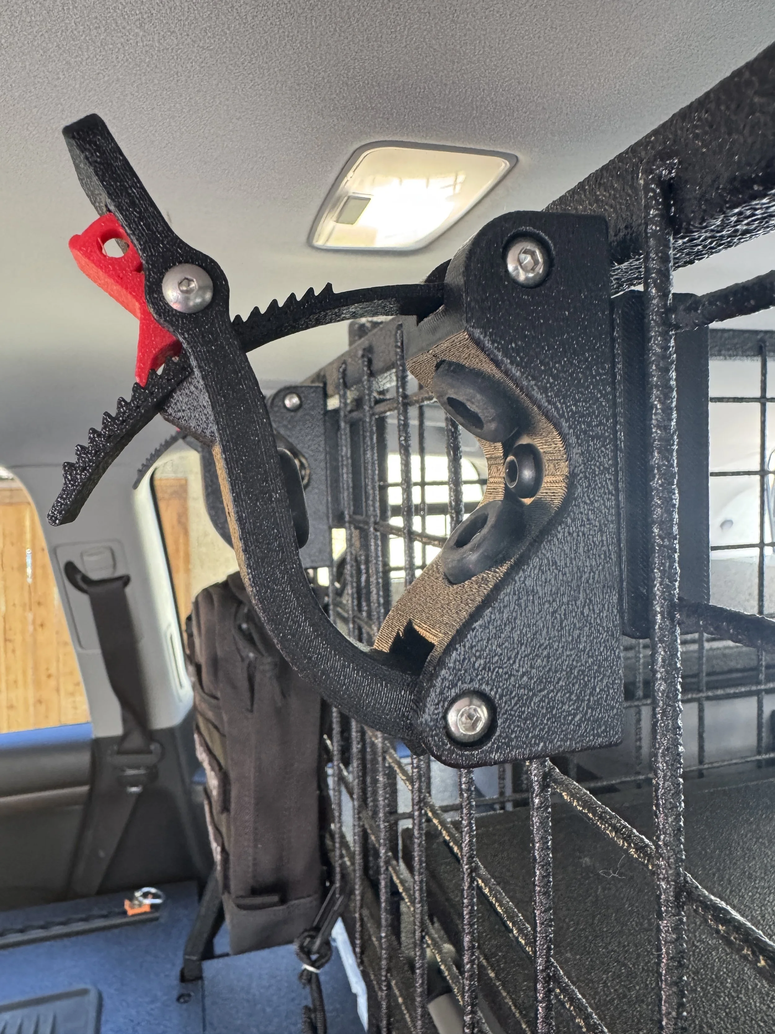 2025-09-16 14.07.14.JPEG