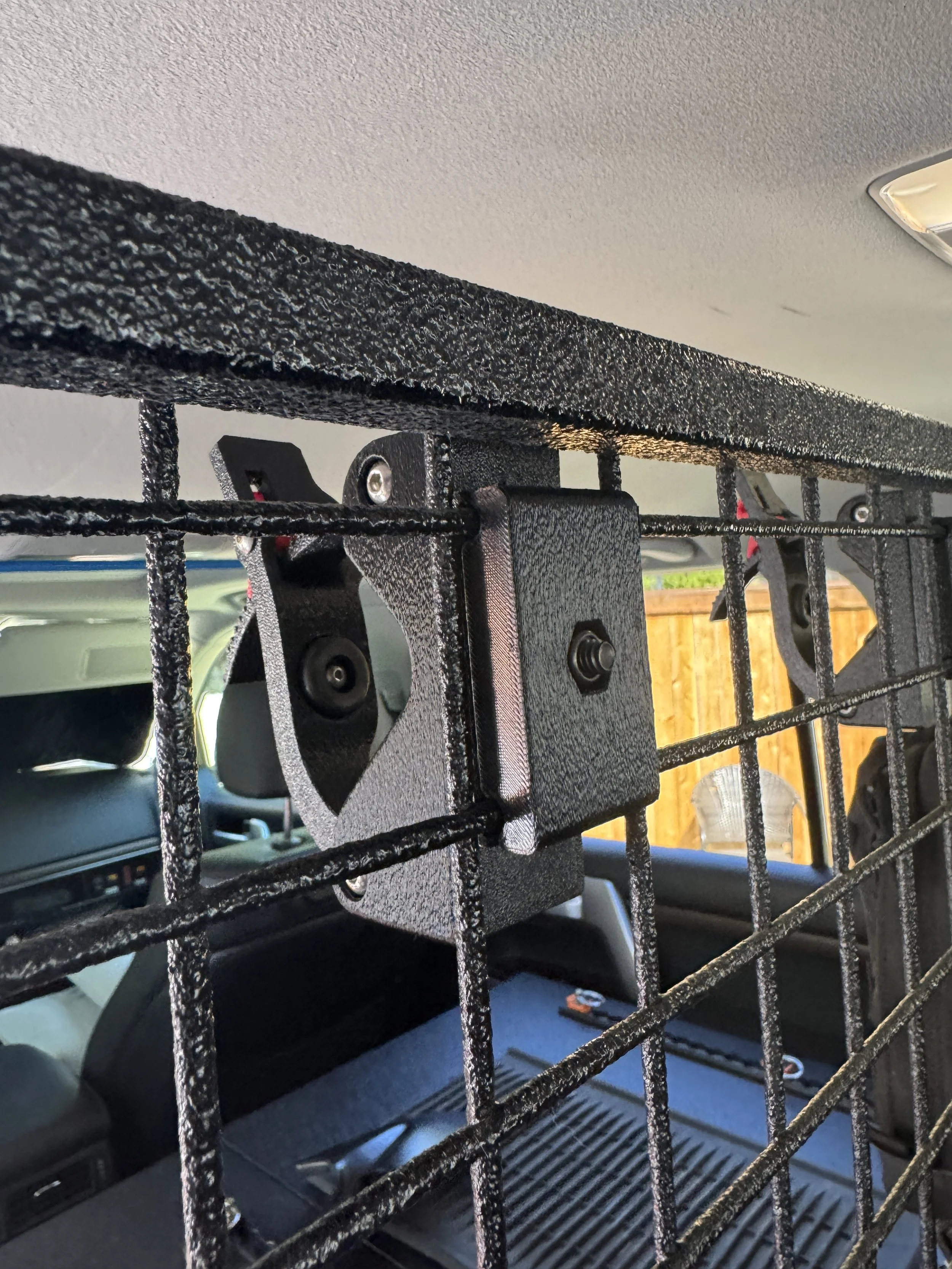 2025-09-16 14.08.29.JPEG