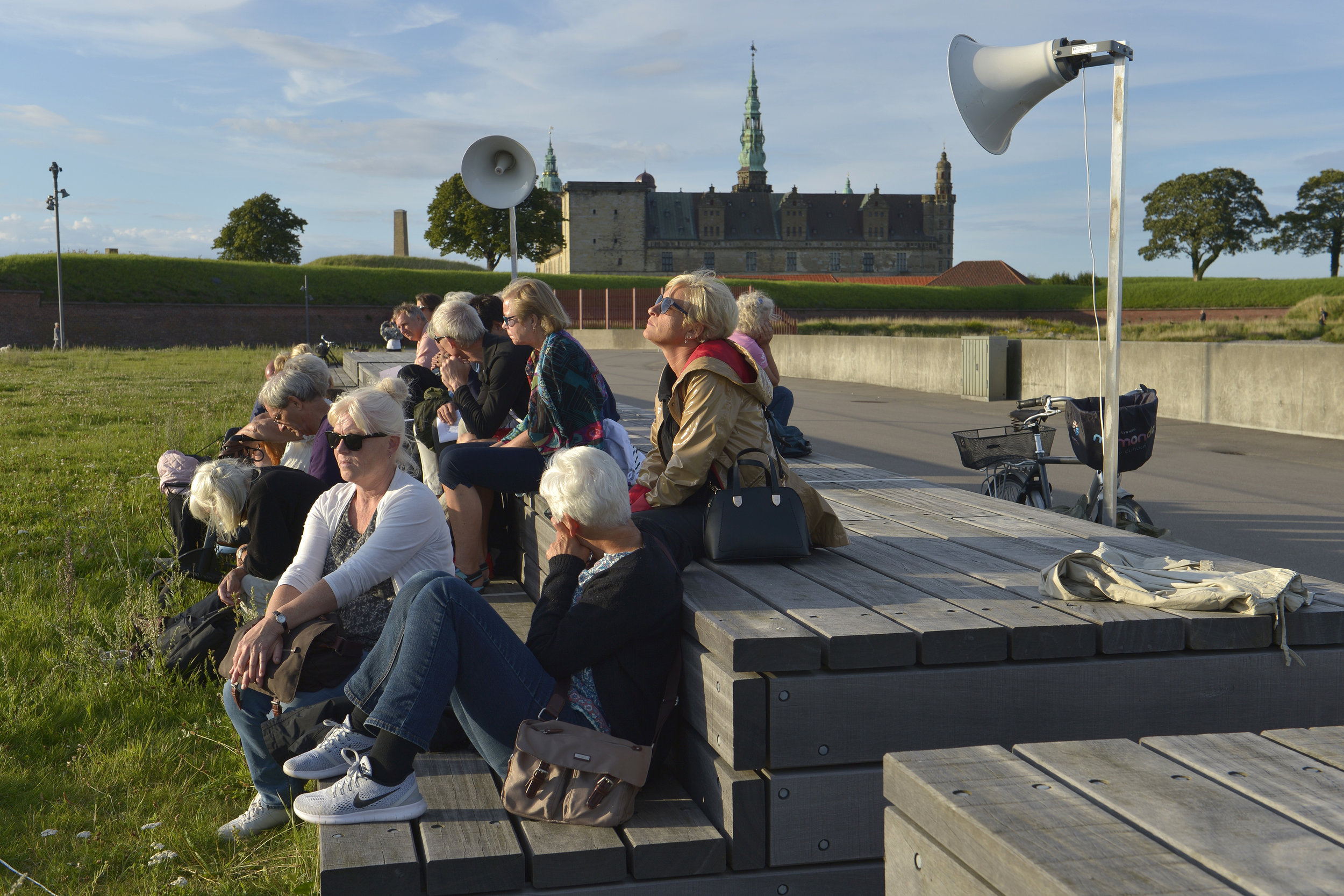 Flemming Fuglsang - MA Archive (DK) - Stemmer Fra ùresund - 05082016 - 024.jpg