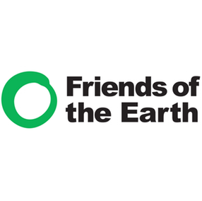Friends of the Earth