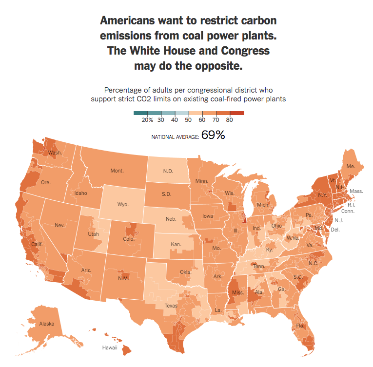 Restrict Carbon Emissions Graphic.png