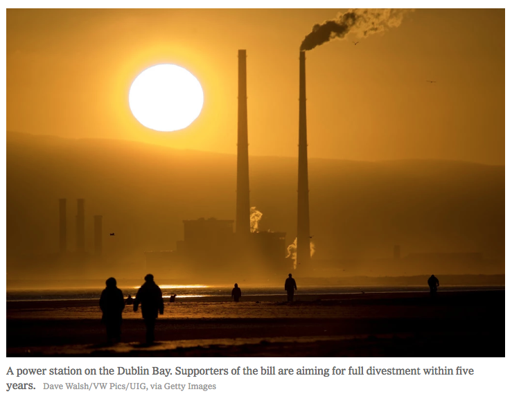 Dublin Power Station Pic.png