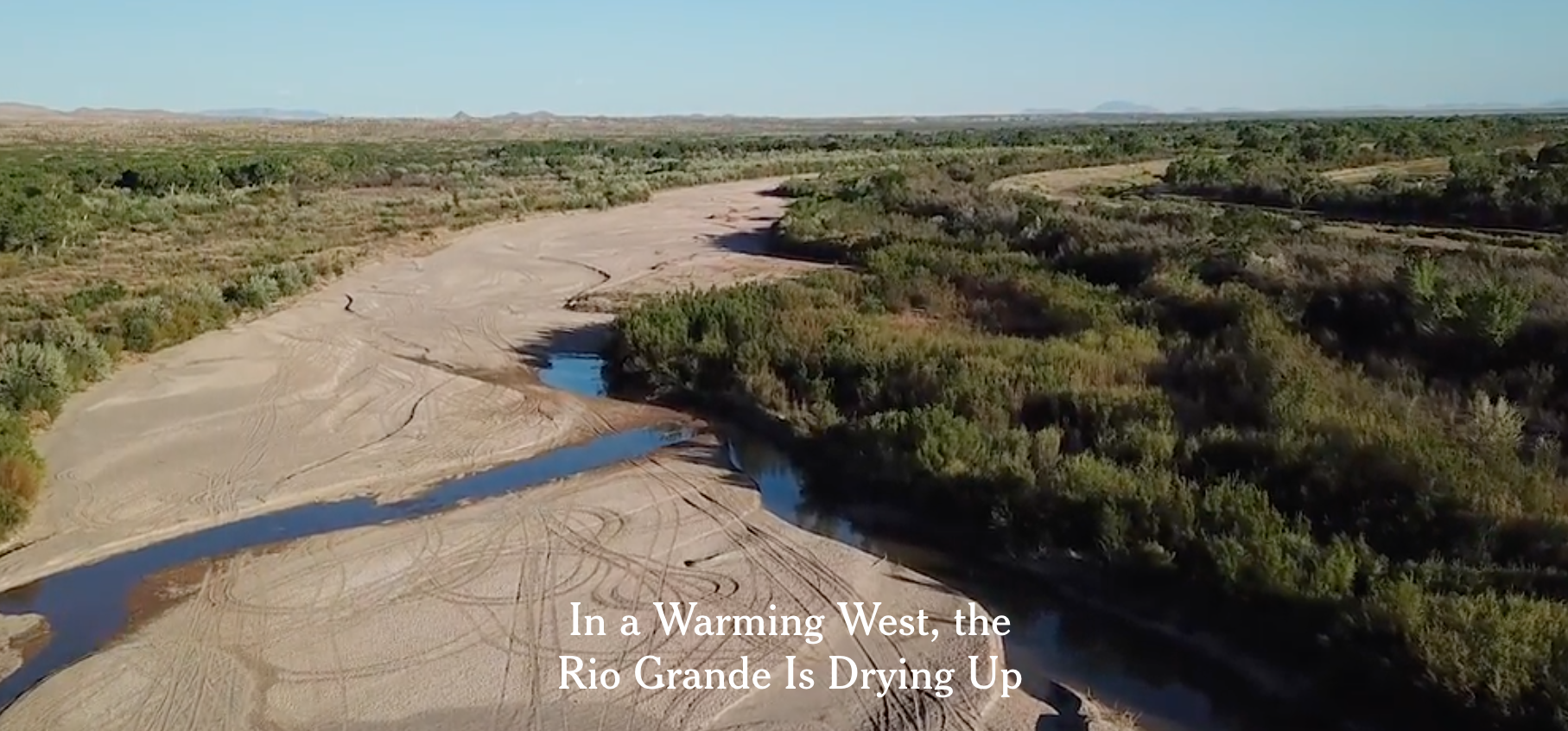 rio-grande-is-drying-up.png