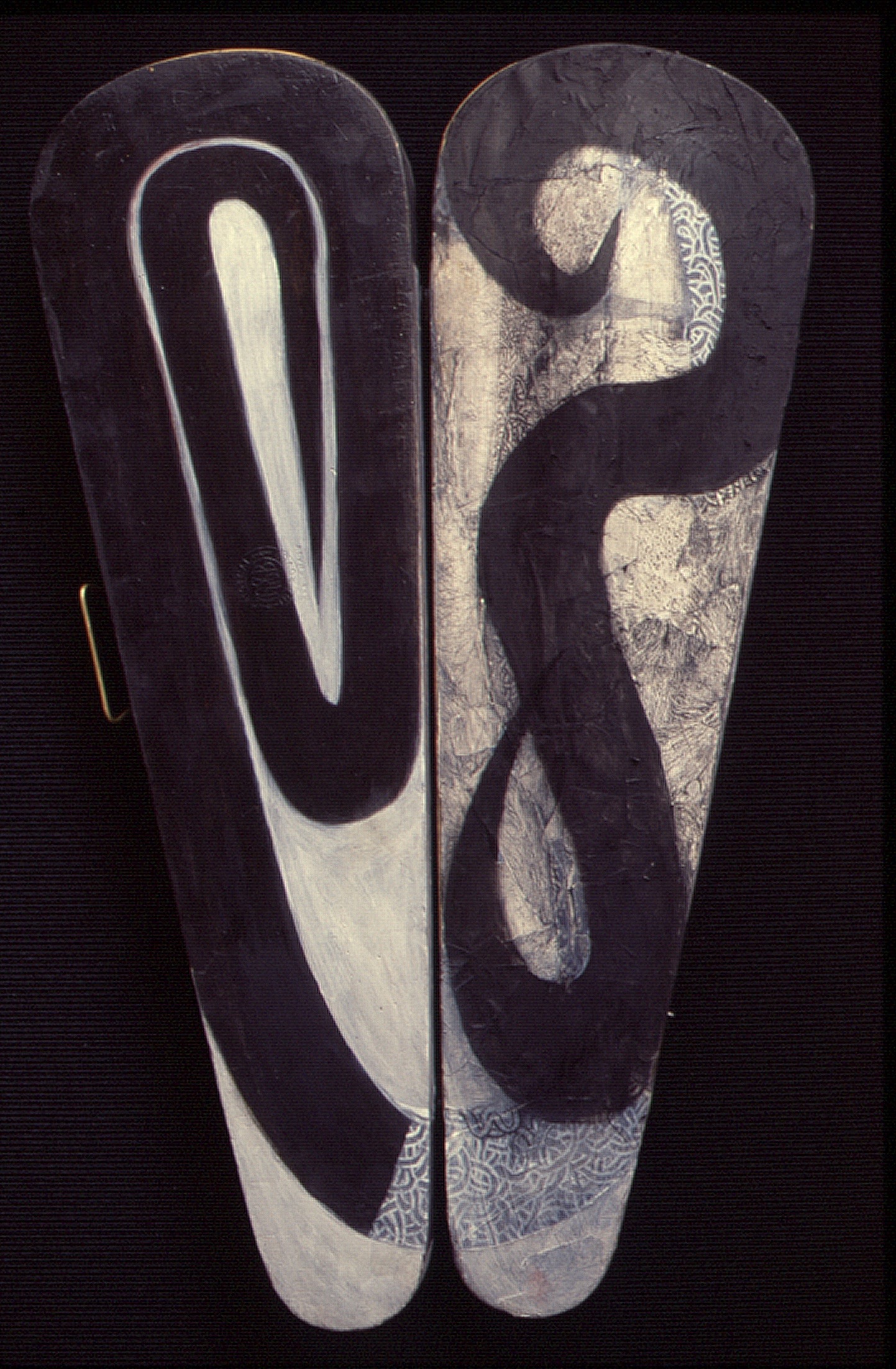 IMAGE8.jpg