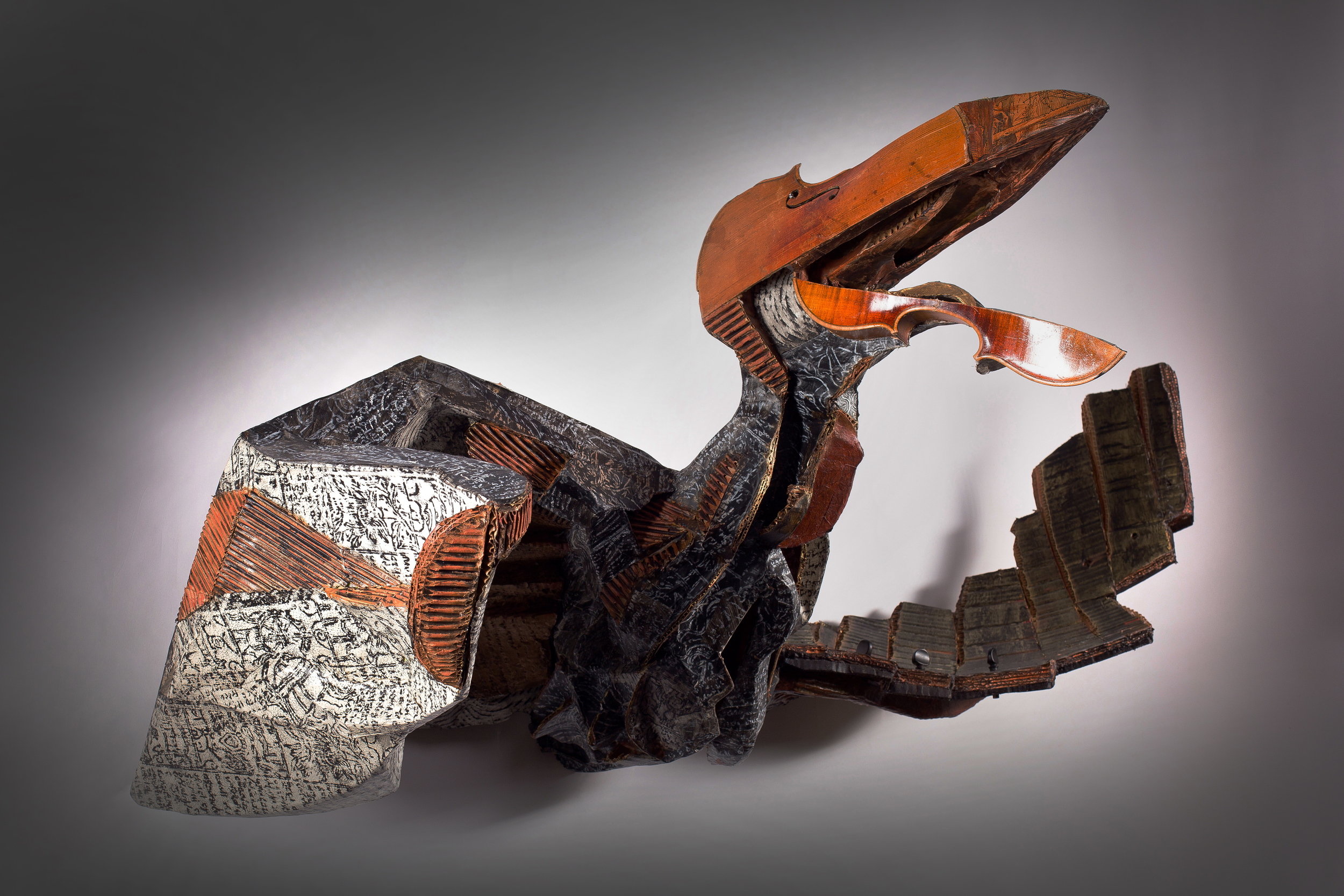 RichEntel-3906_R - Version 2.jpg