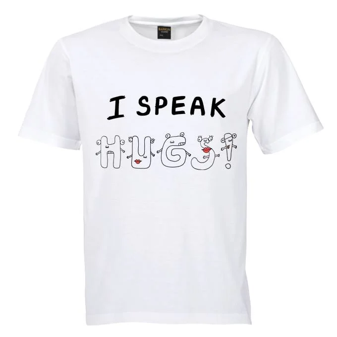 t-shirt design