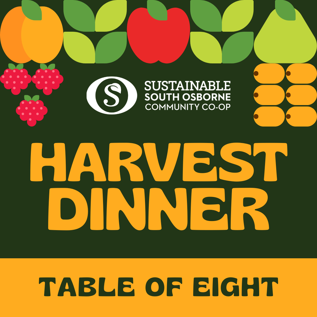 SSOCC_2026_HD_TicketWebsite_TableTicket-Img.png
