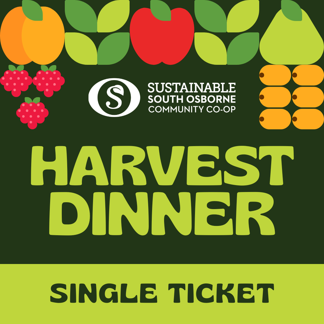SSOCC_2026_HD_TicketWebsite_SingleTicket-Img.png