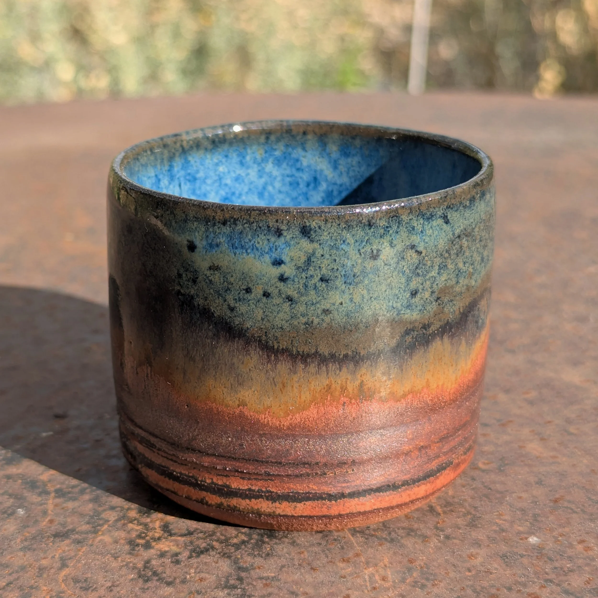 PXL_20260913_224906488.jpg