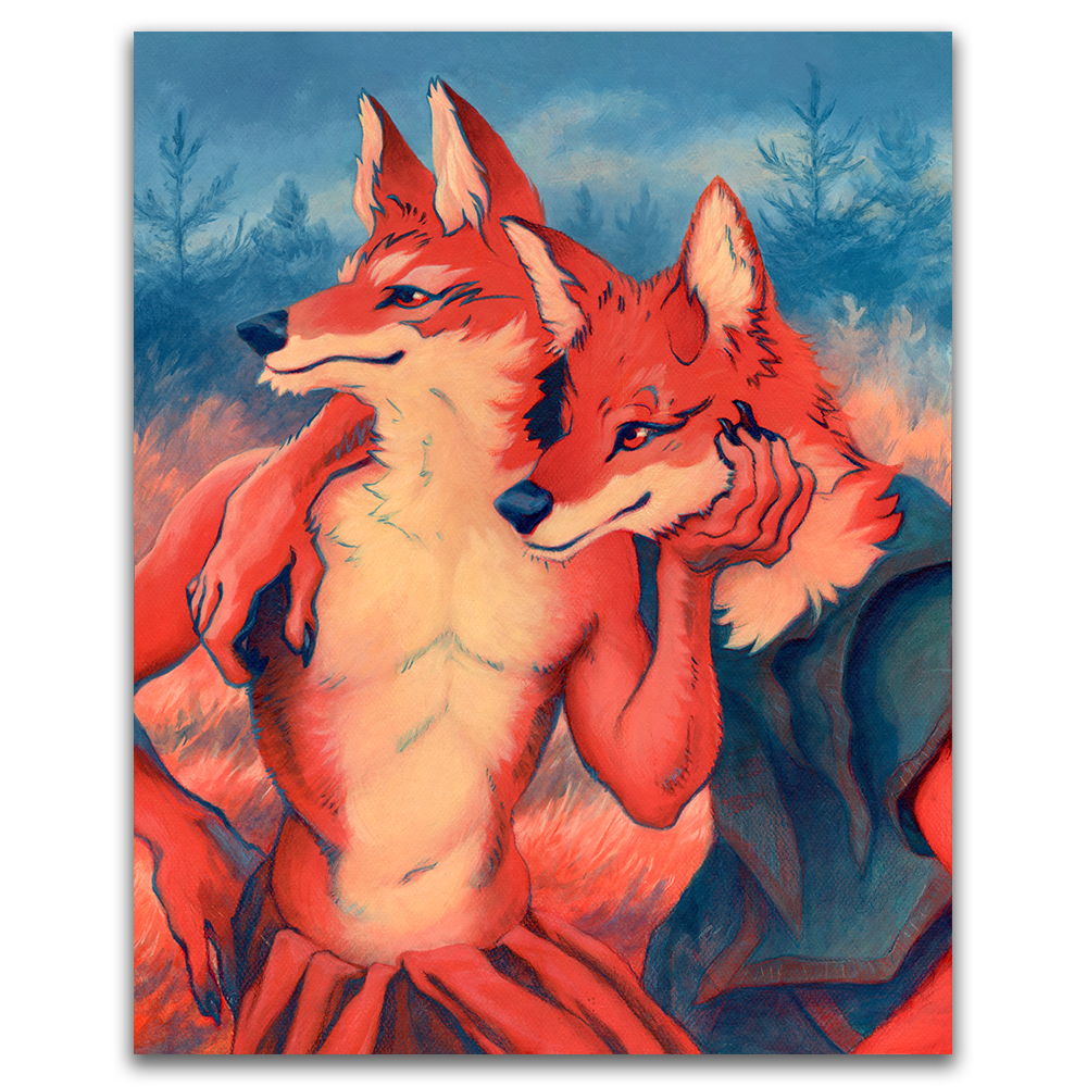 bros.png