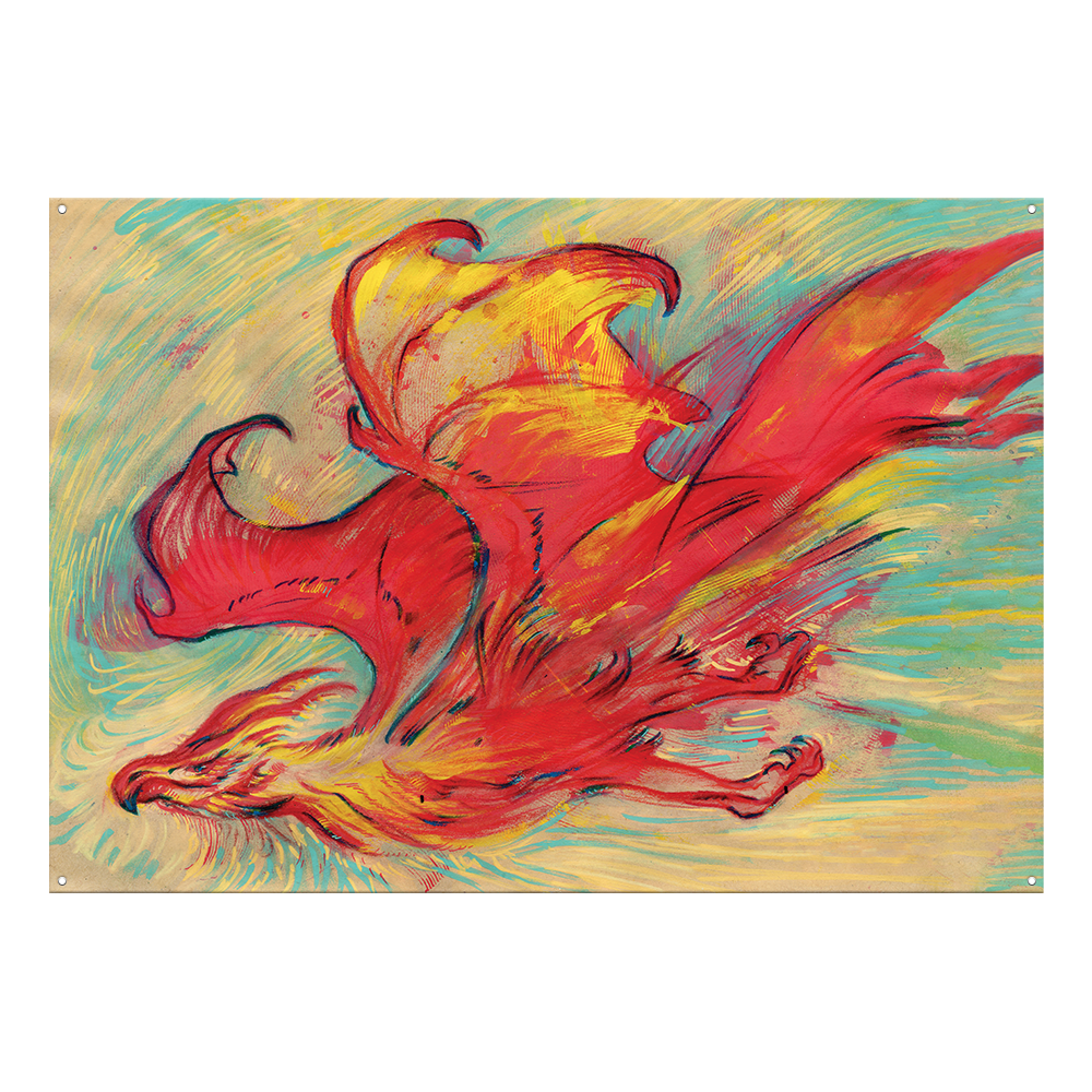 Red-Swoop-Dragon-Tapestry.png