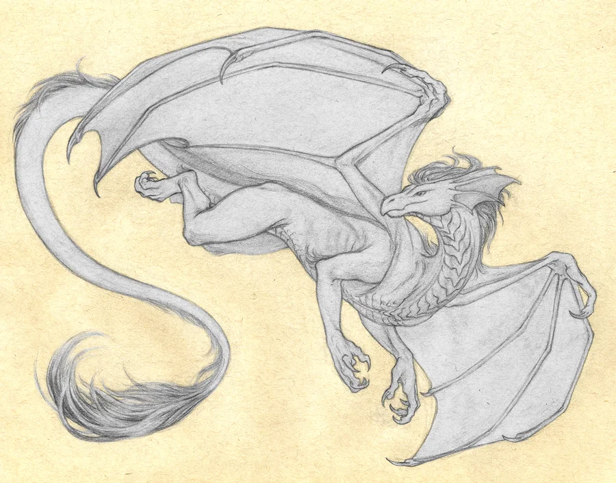 Rooth2.jpg