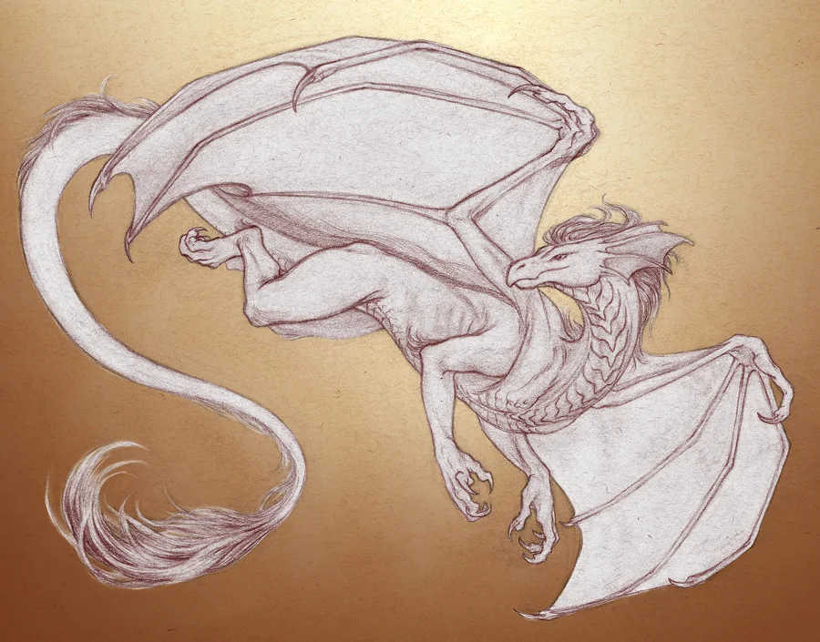 Rooth4.jpg