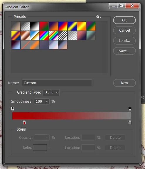 Gradient-Map.jpg