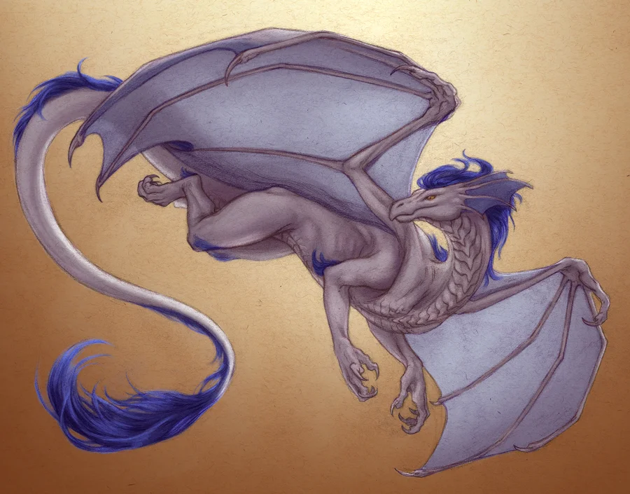 Rooth6.jpg