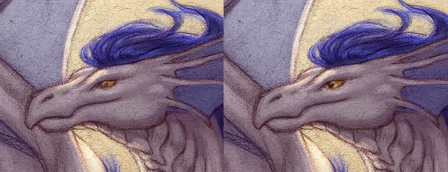 Rooth8.jpg