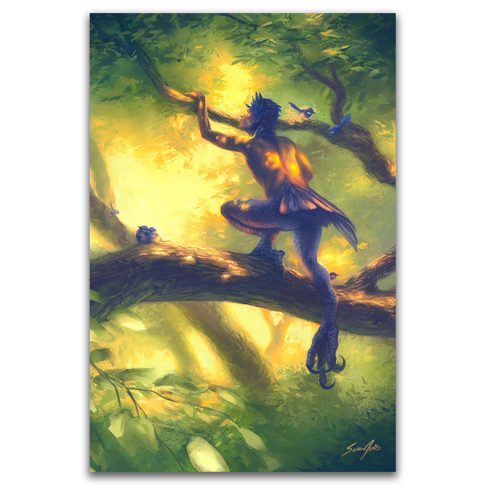 Amongst-Luster.png