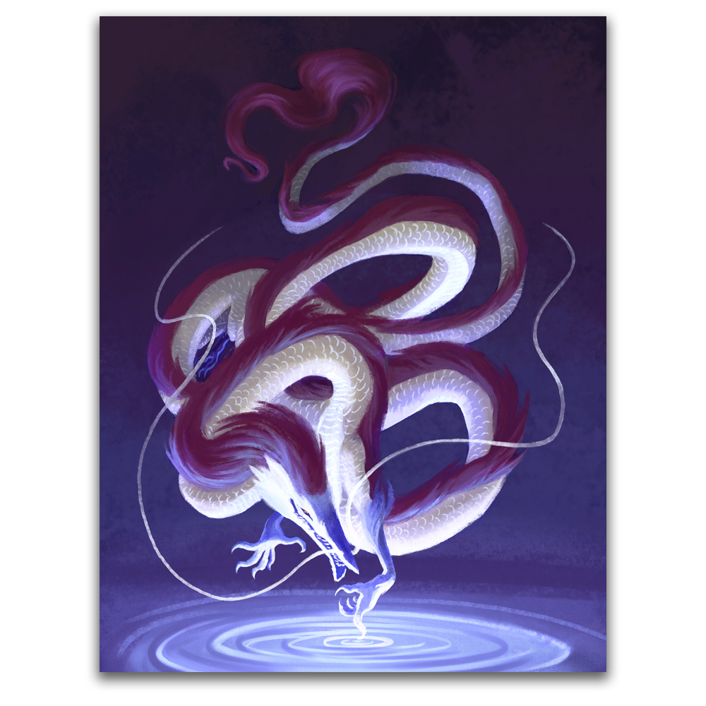 Ripple-8x10.png