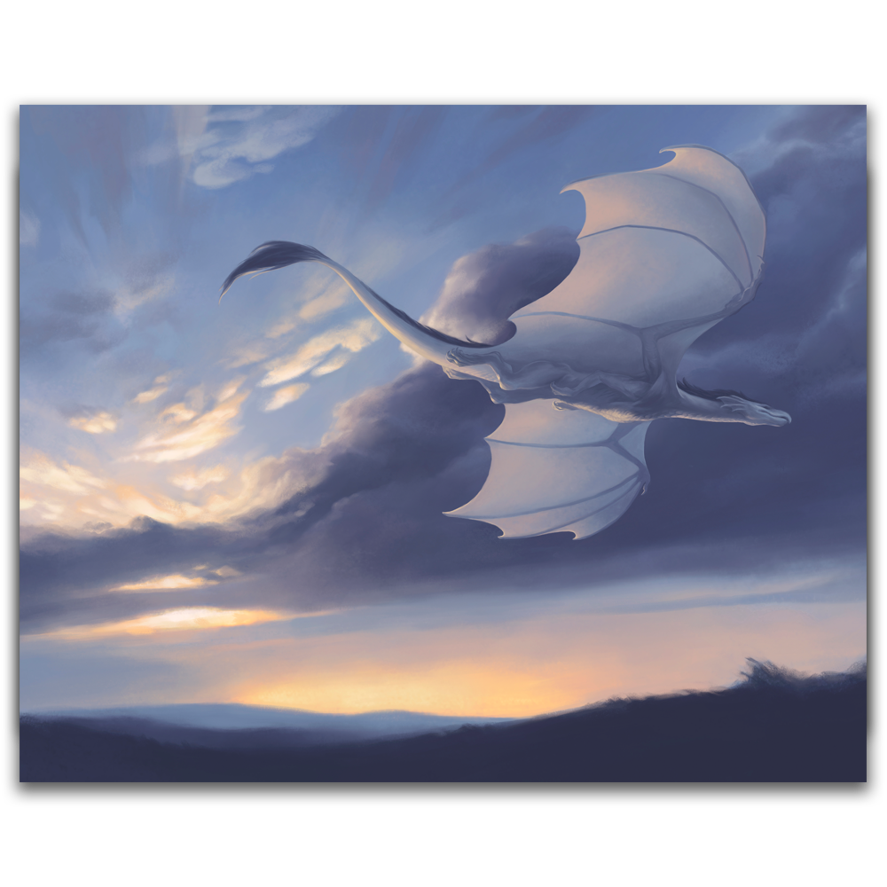 Rooth-Soaring-8x10.png