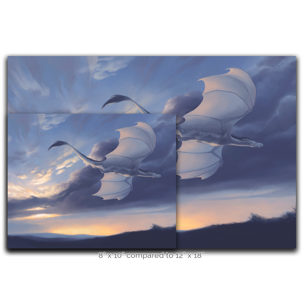 Rooth-Soaring-Comparison.png