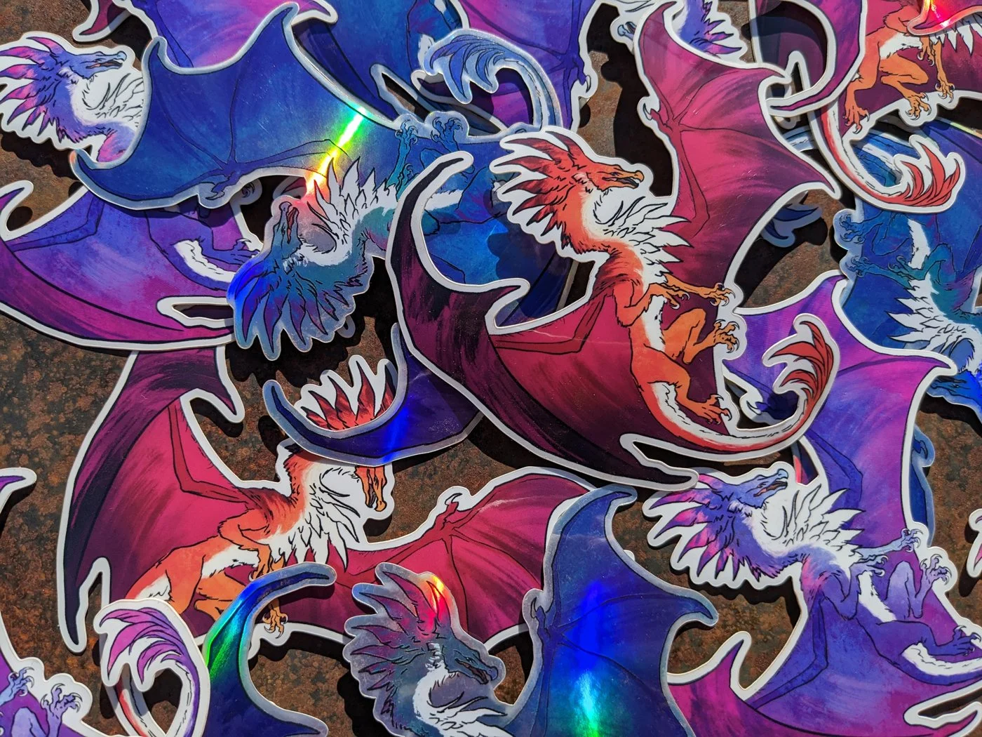 Color-Dragon-Group.jpg