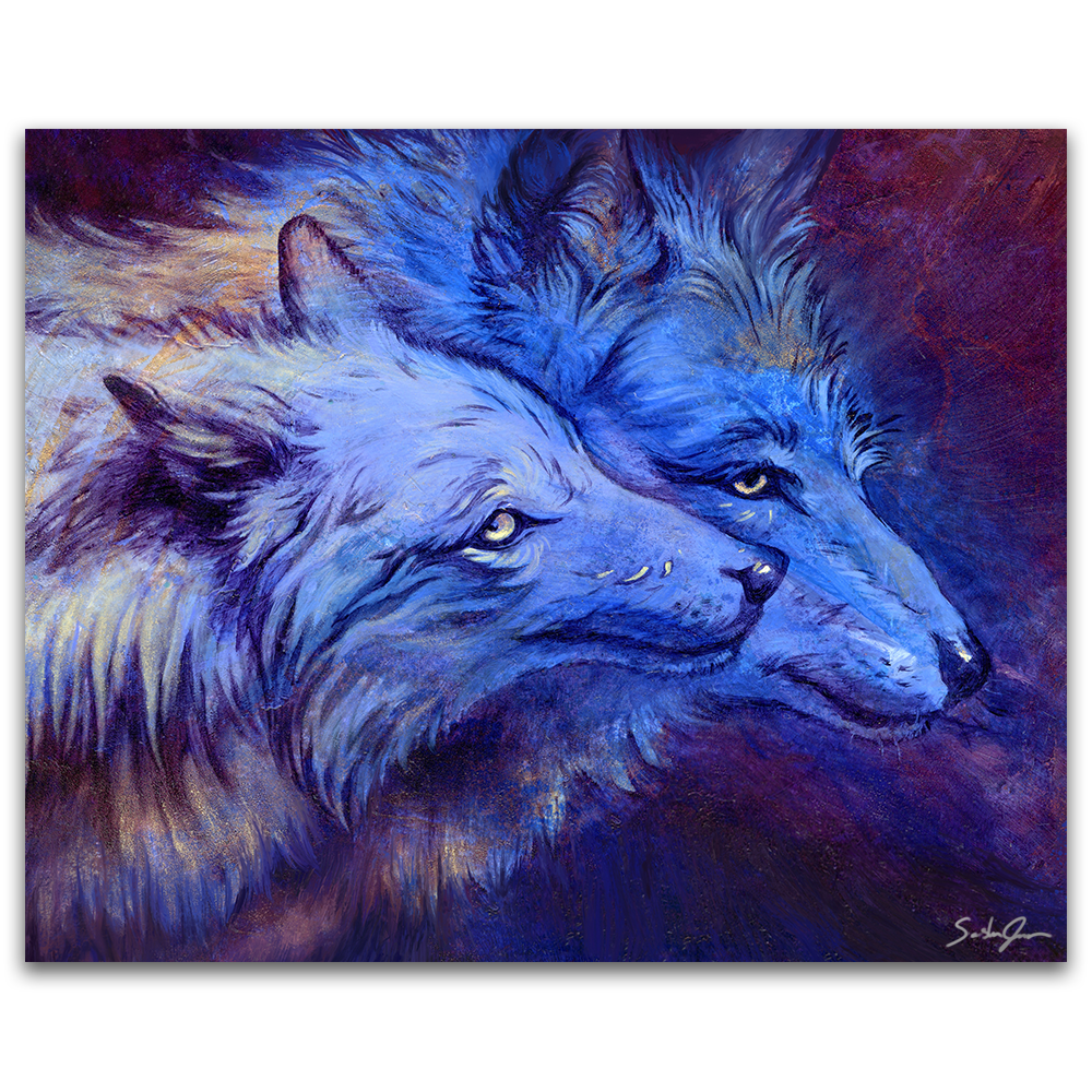 Blue-Wolves.png