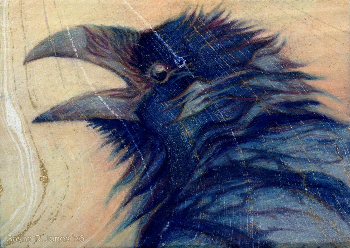 Lineflow-Raven.jpg
