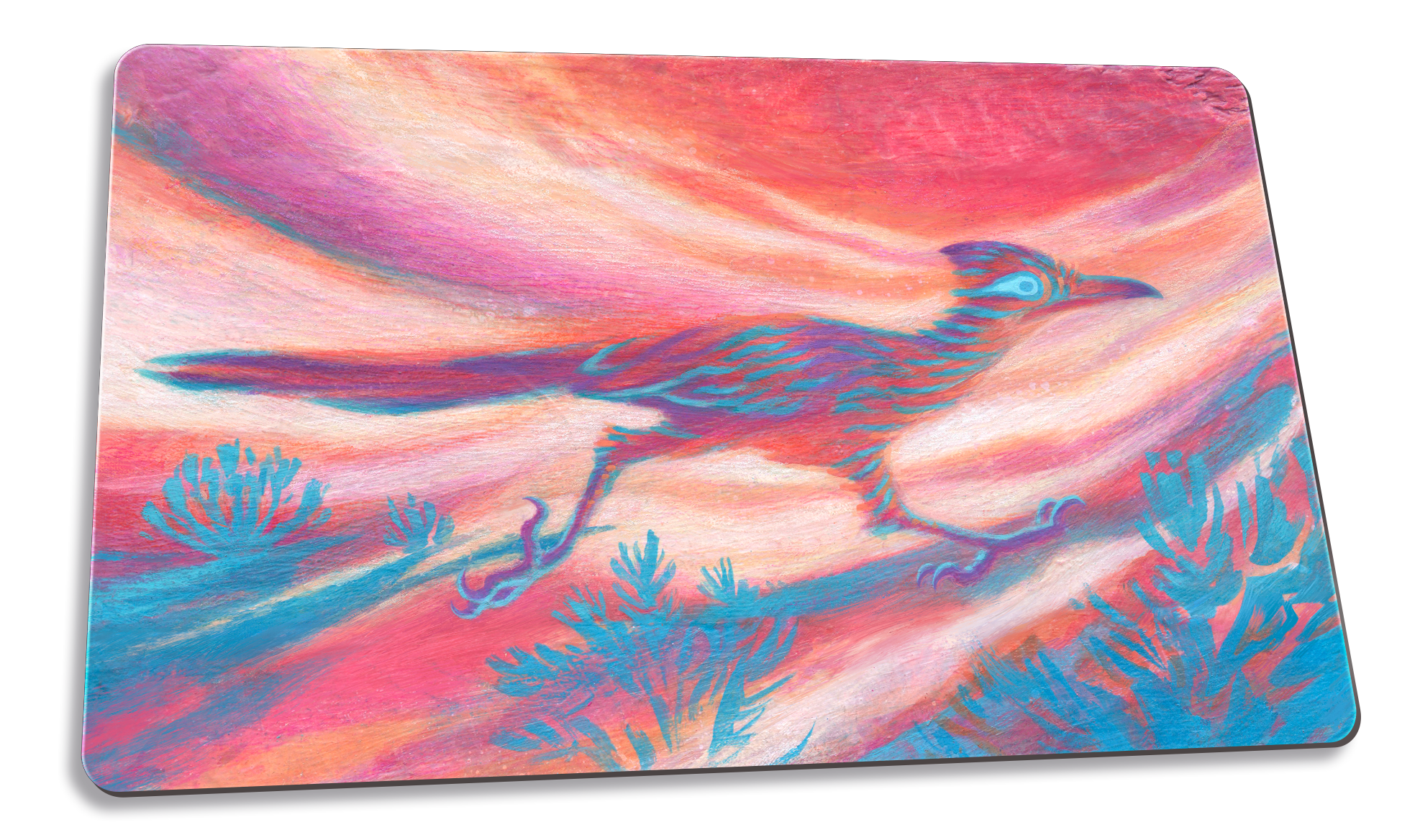 Celestial-Roadrunner-Playmat.png