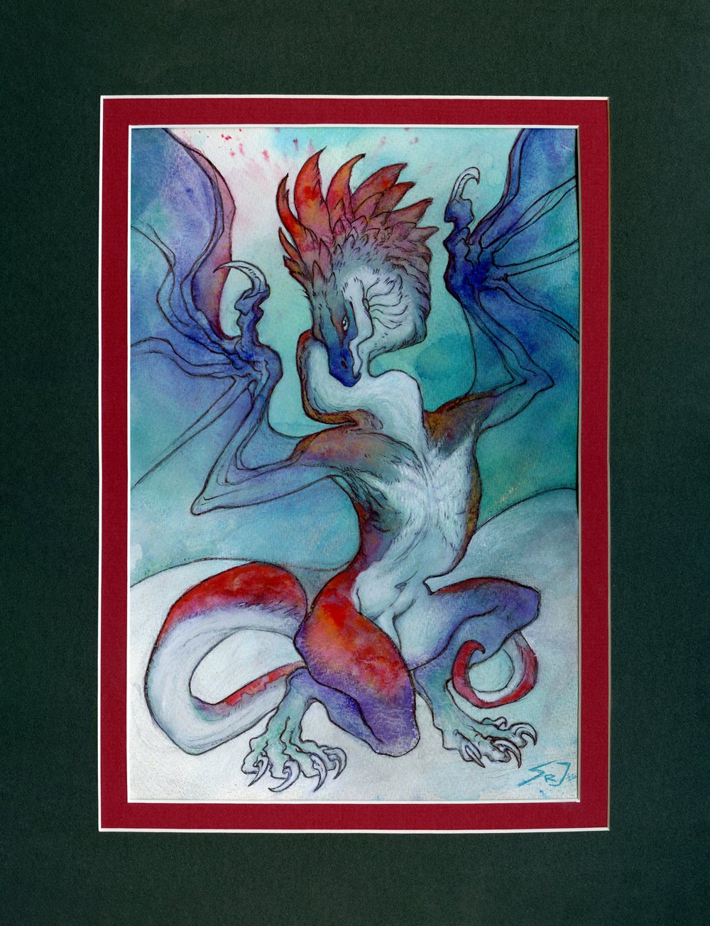 Displaying-Wyvern.jpg