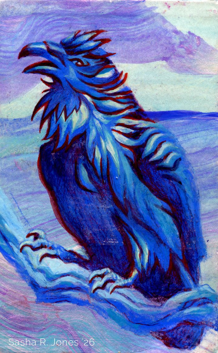Lil'-Raven-in-Blue.jpg