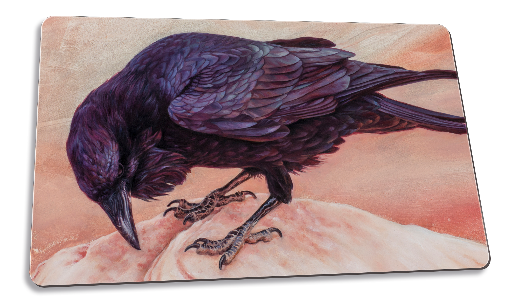 Desert-Raven-Playmat-Mockup.png