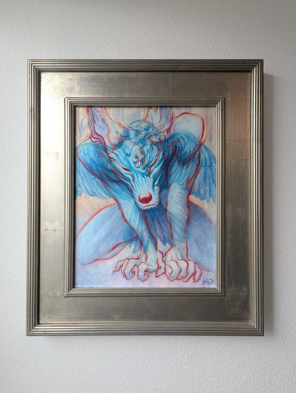 Invocation-Framed.jpg