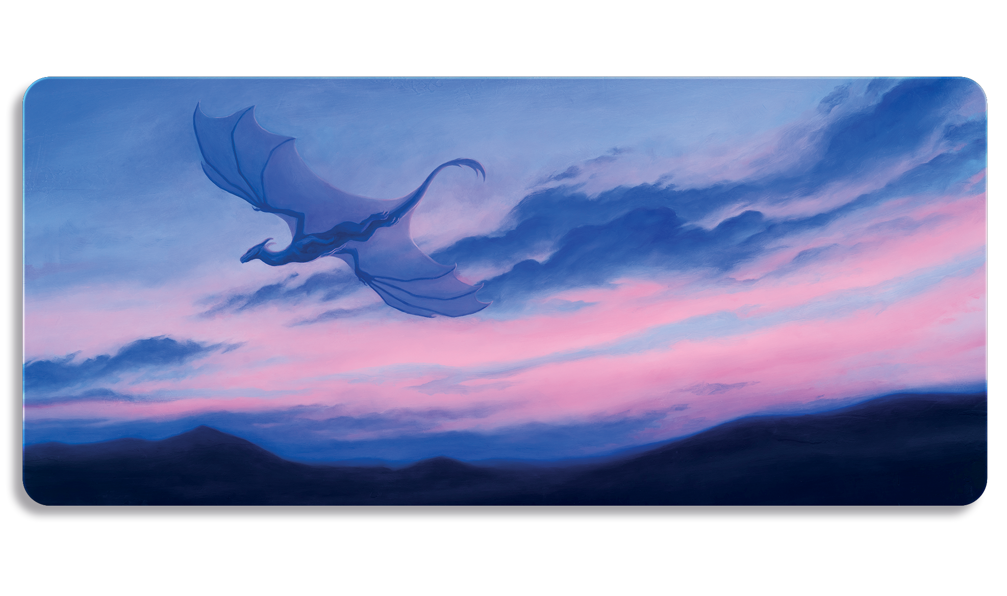 Dusk-Dragon-Deskmat-Mockup.png