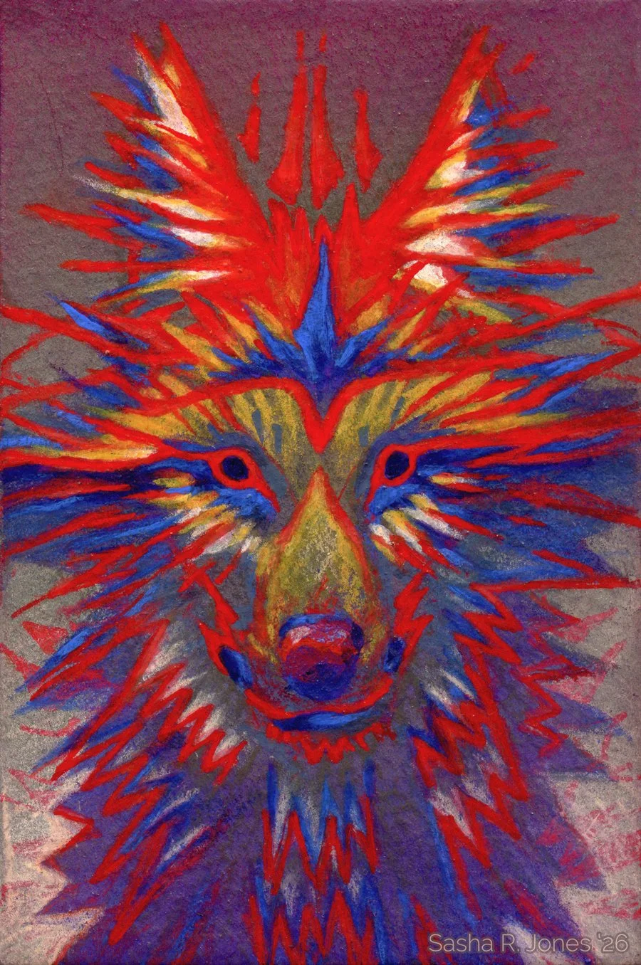 Red-Energy-Line-Coyote.jpg