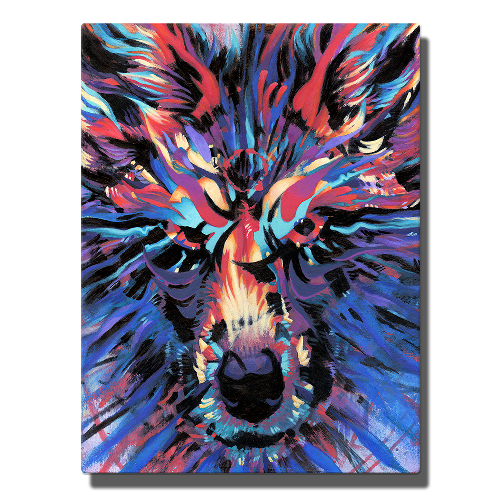 Entropy-Metal-Print.png