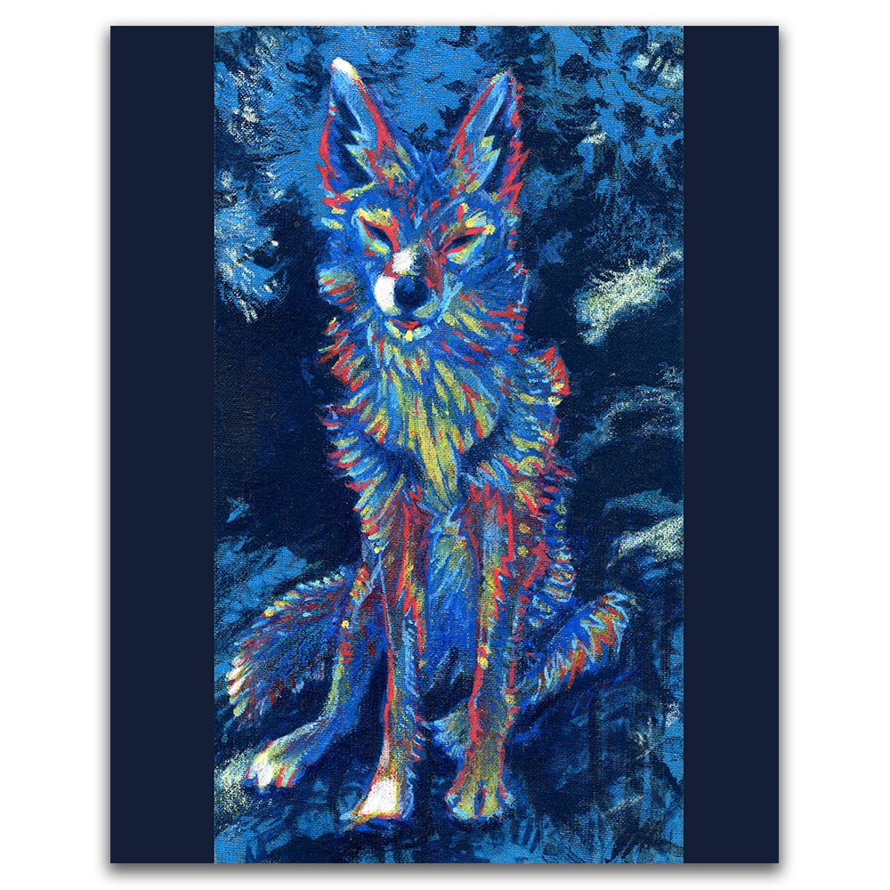 blue-shade-yote.png