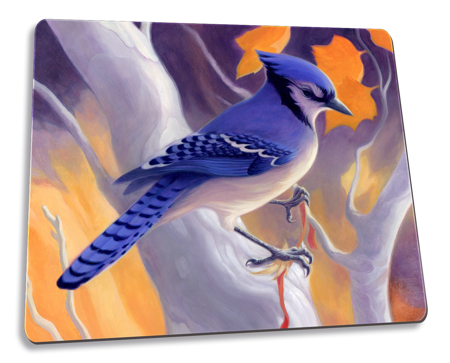Blue-Jay-Mousepad-Mockup.png