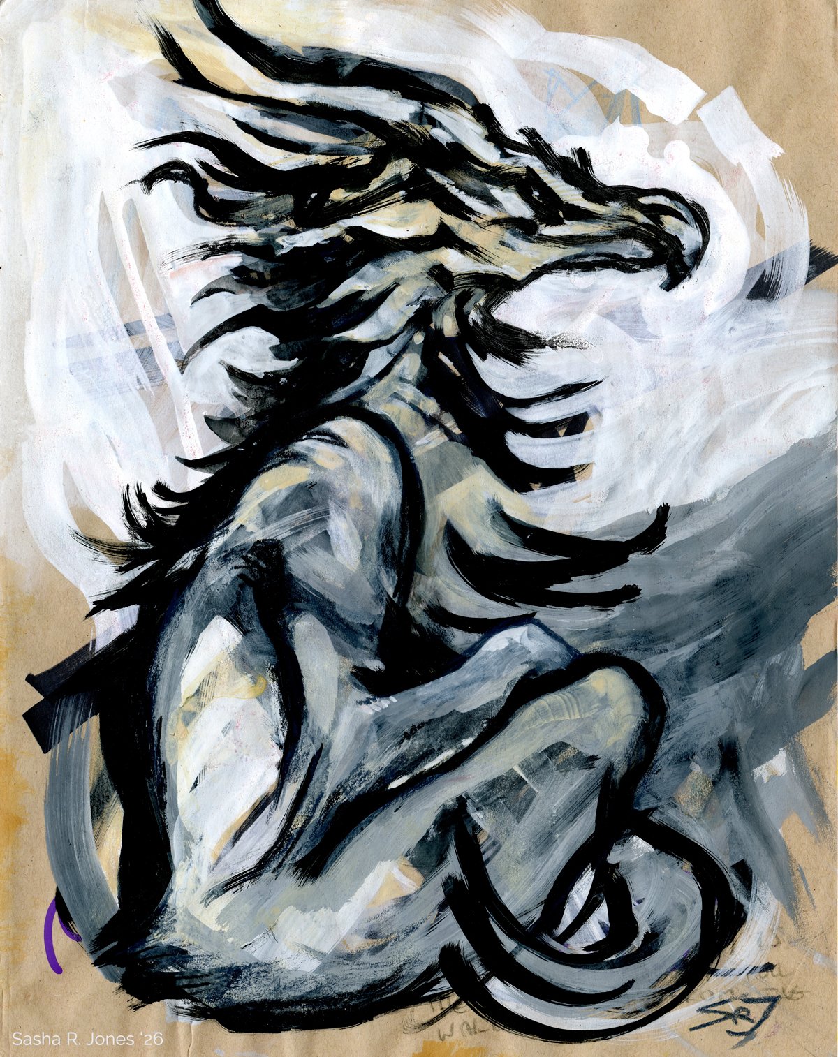 B-&-W-Figure.jpg