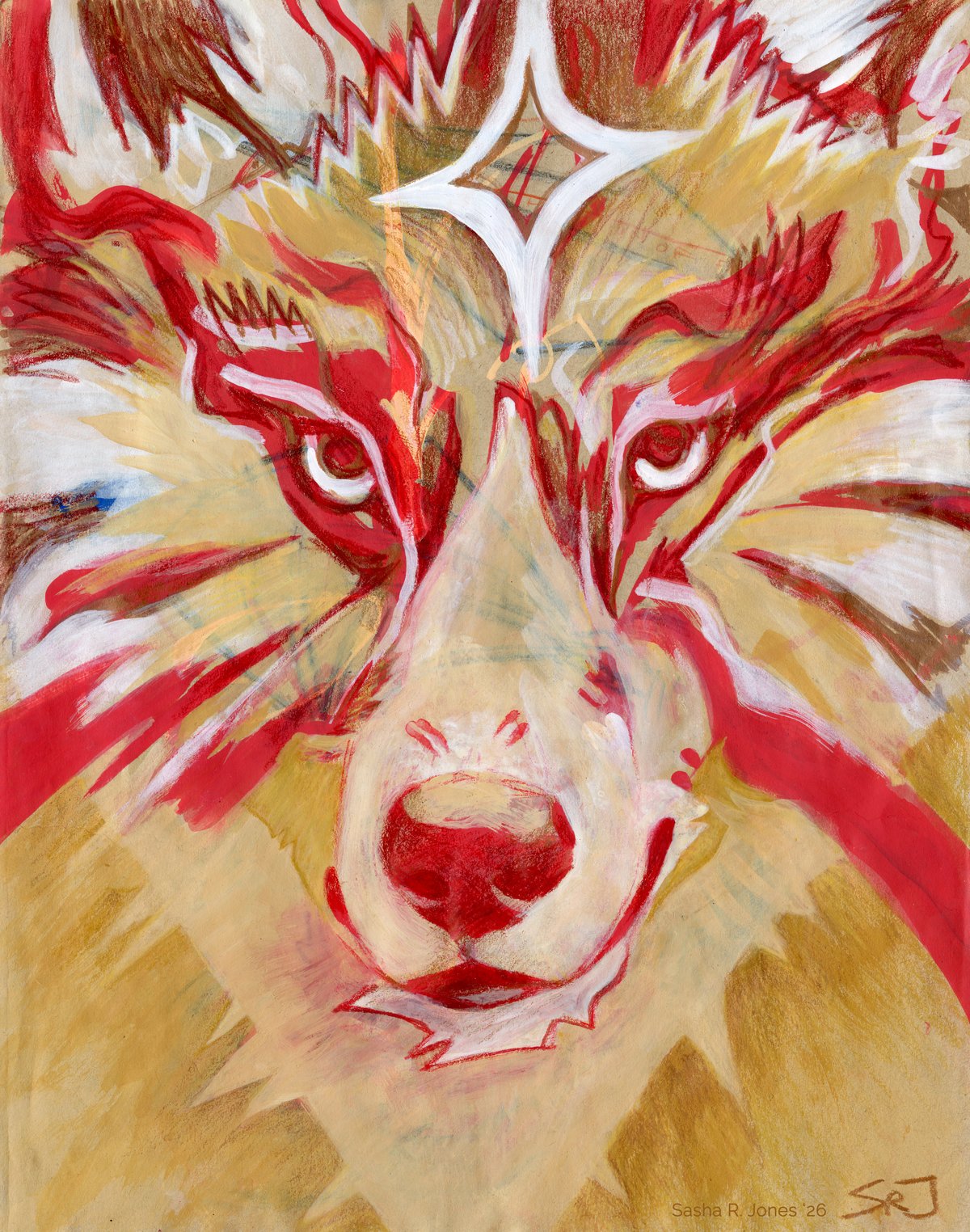 Red-&-Gold-Diamond-Wolf.jpg