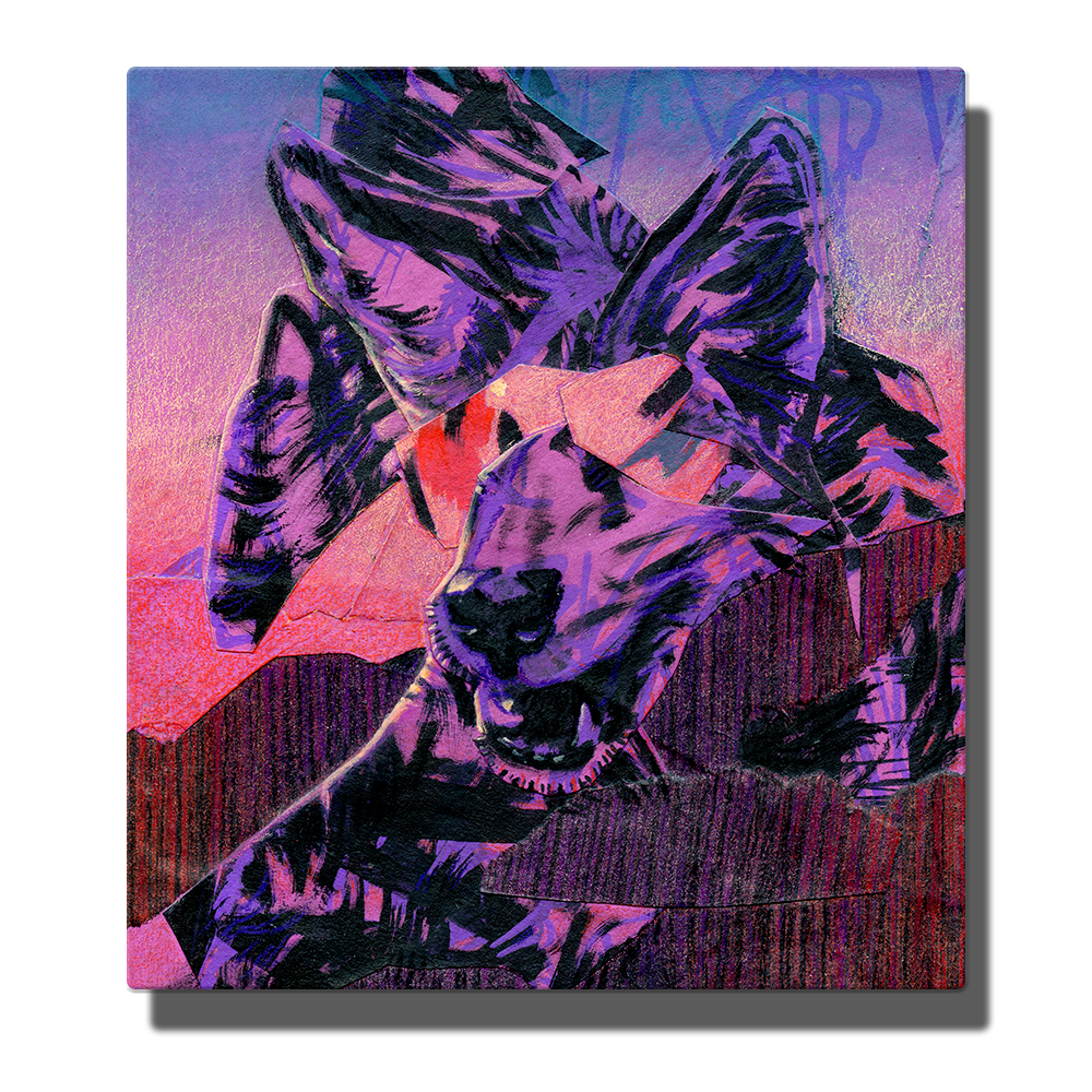 overstim-metal.png