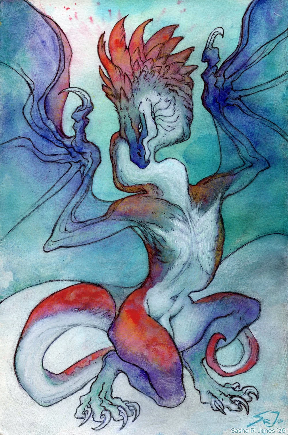 Displaying-Wyvern.jpg