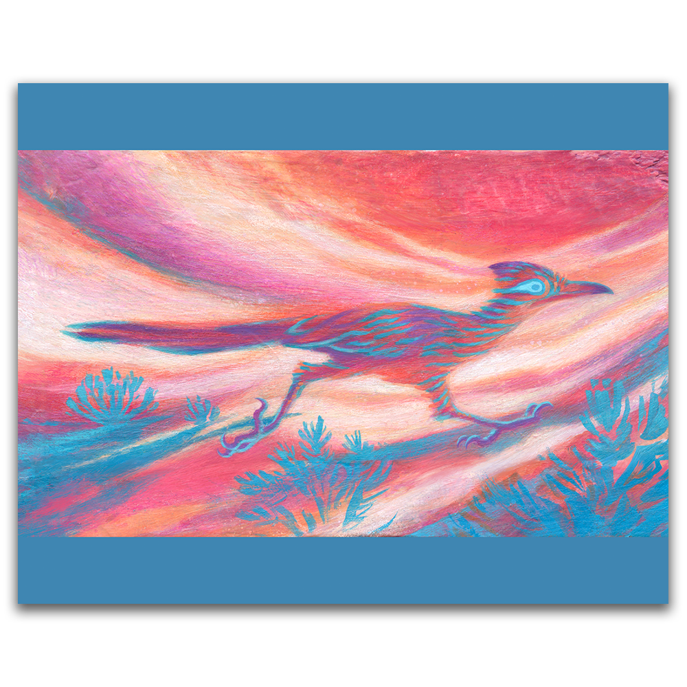 Roadrunner.png