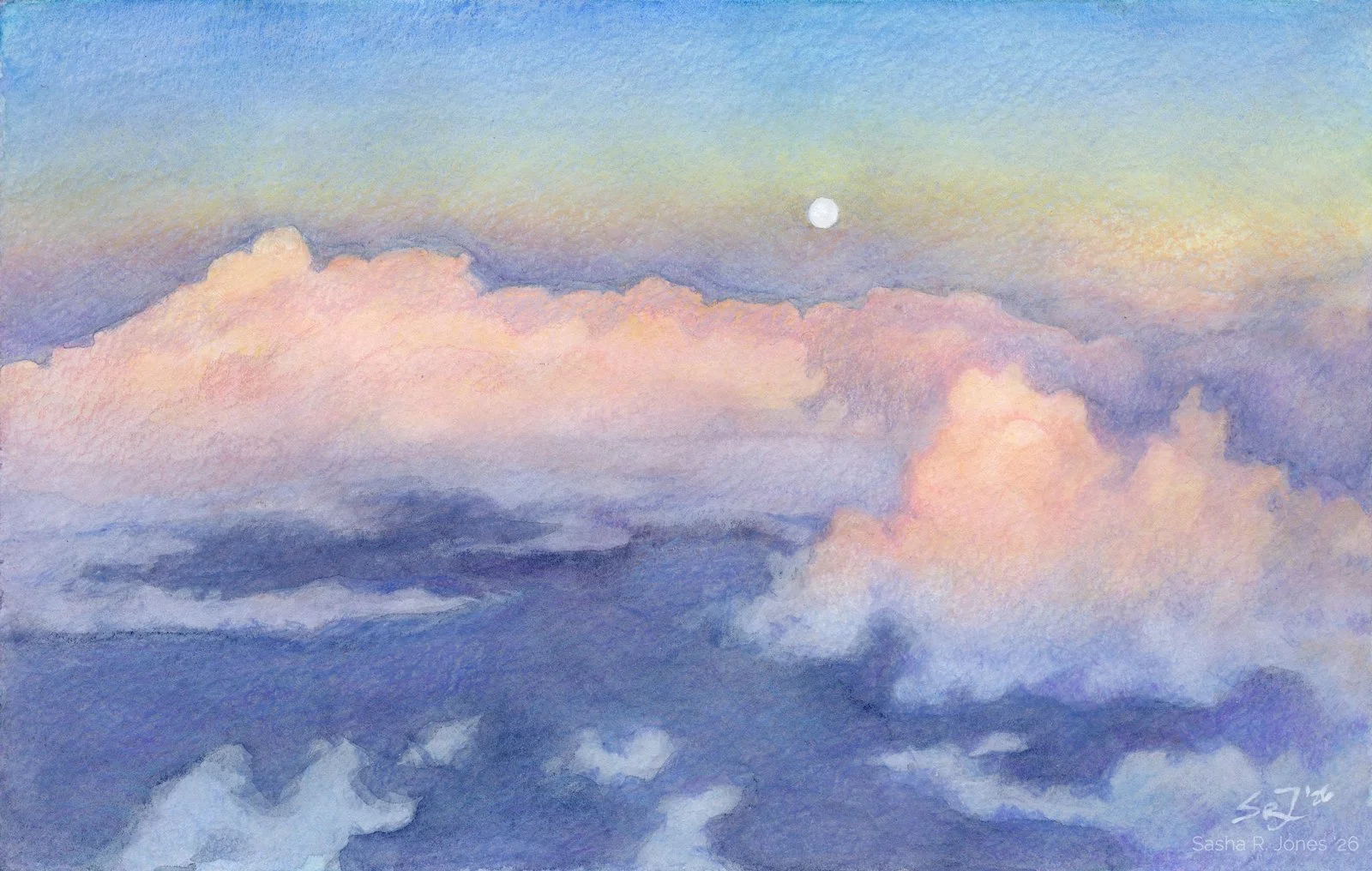 Mid-Autumn-Moon.jpg