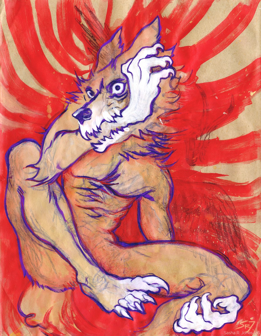 inward aggression.jpg