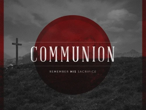 Communion_std_t.jpg
